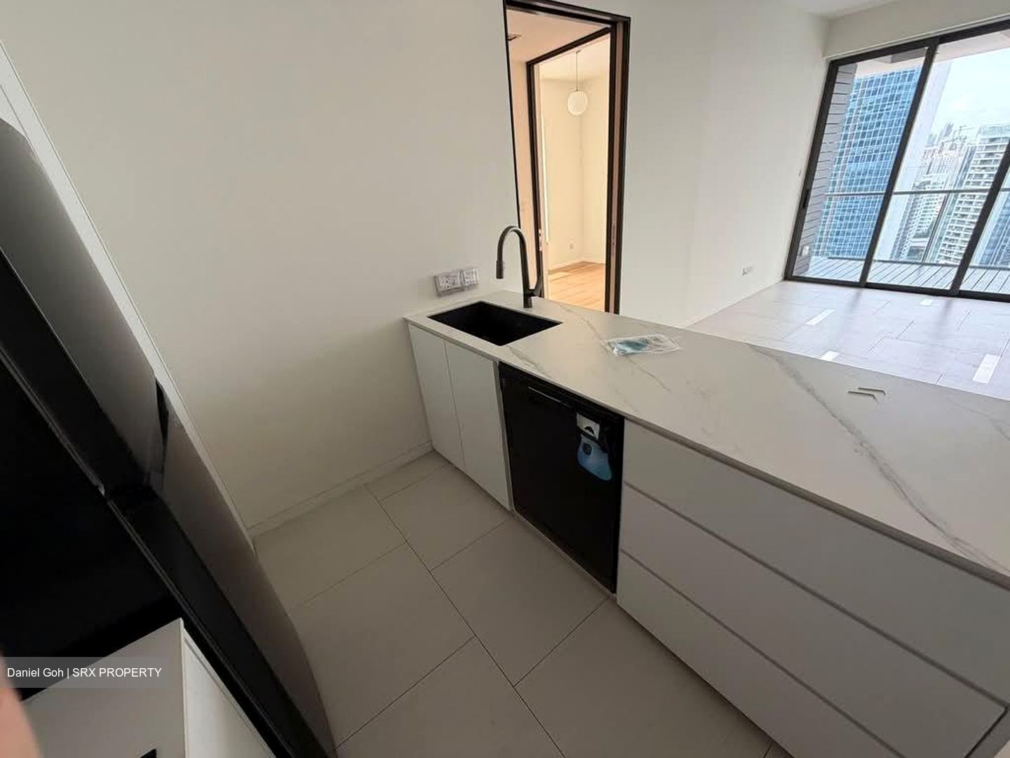 Newton Suites (D11), Apartment #560126091